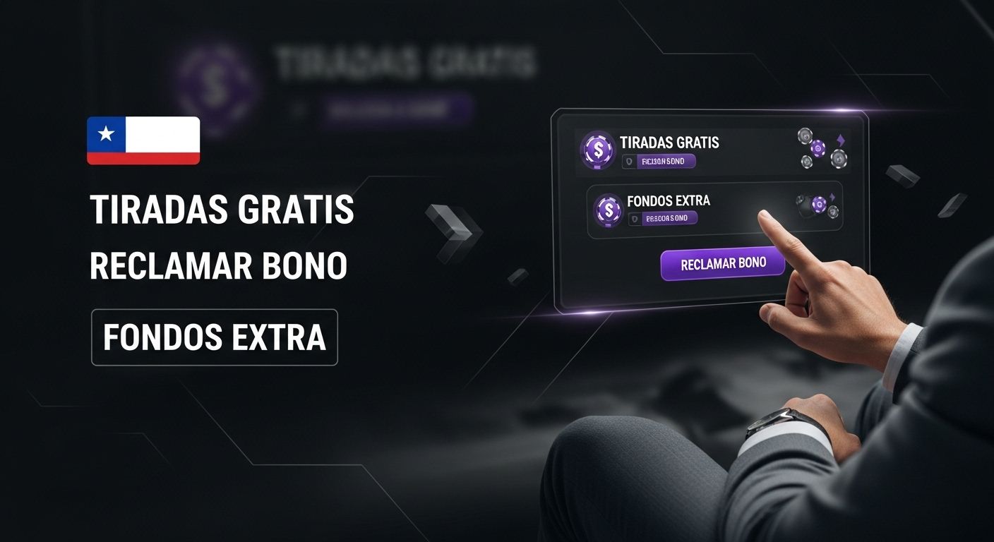 Cómo reclamar y utilizar sus bonos bonus code