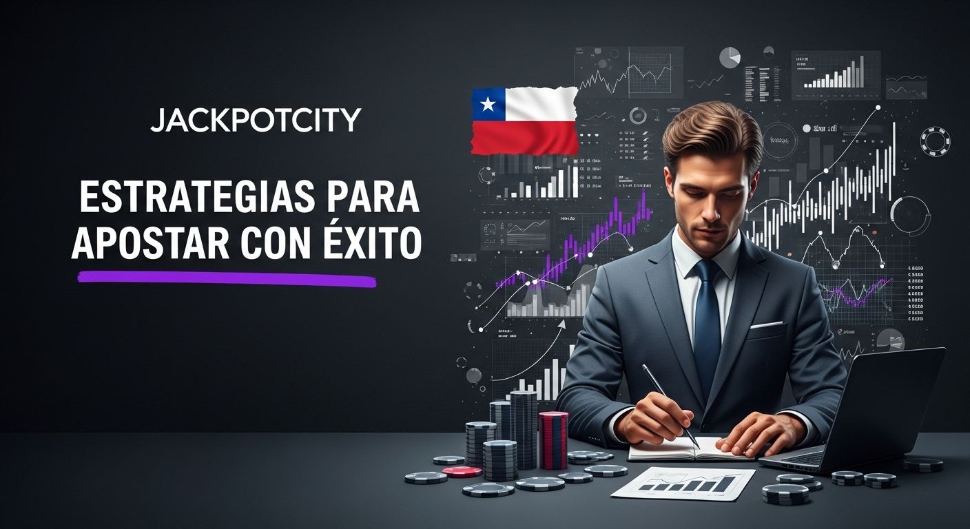 Estrategias para apostar con éxito how to read odds