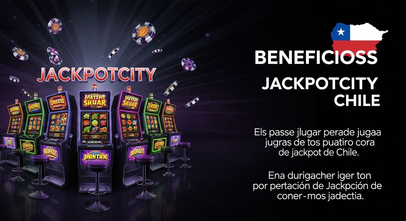 Proveedores de juegos y software jackpot city mobile casino